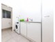 38 17-27 Mulgrave road, Marsden QLD 4132