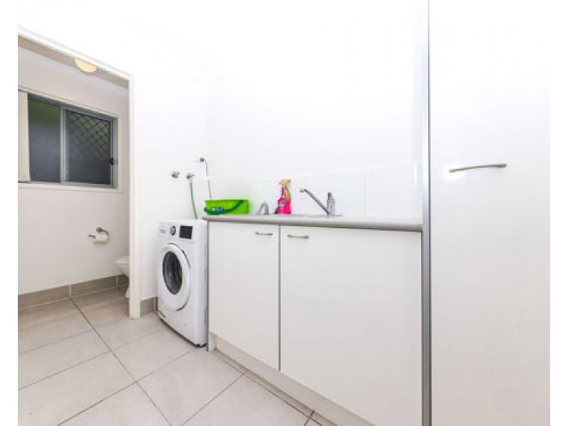 38 17-27 Mulgrave road, Marsden QLD 4132