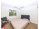 38 17-27 Mulgrave road, Marsden QLD 4132