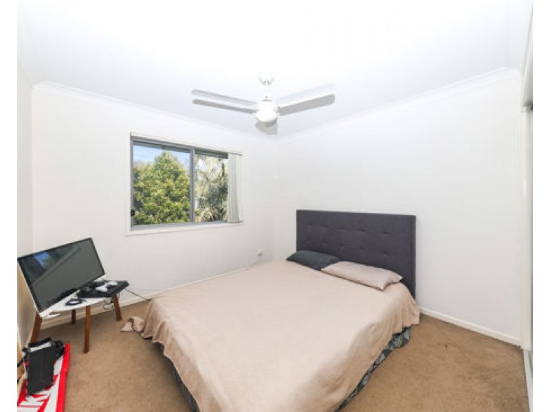 38 17-27 Mulgrave road, Marsden QLD 4132