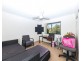 38 17-27 Mulgrave road, Marsden QLD 4132