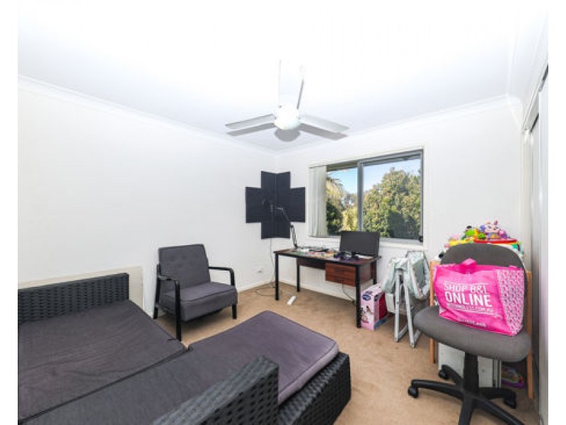 38 17-27 Mulgrave road, Marsden QLD 4132