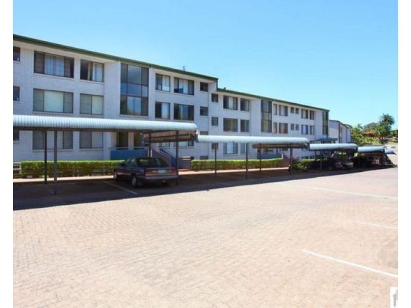 1/40 Murev Way, Carrara QLD 4211