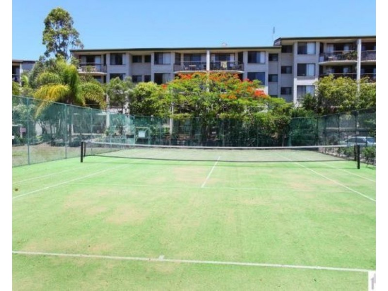 1/40 Murev Way, Carrara QLD 4211