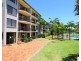 1/40 Murev Way, Carrara QLD 4211