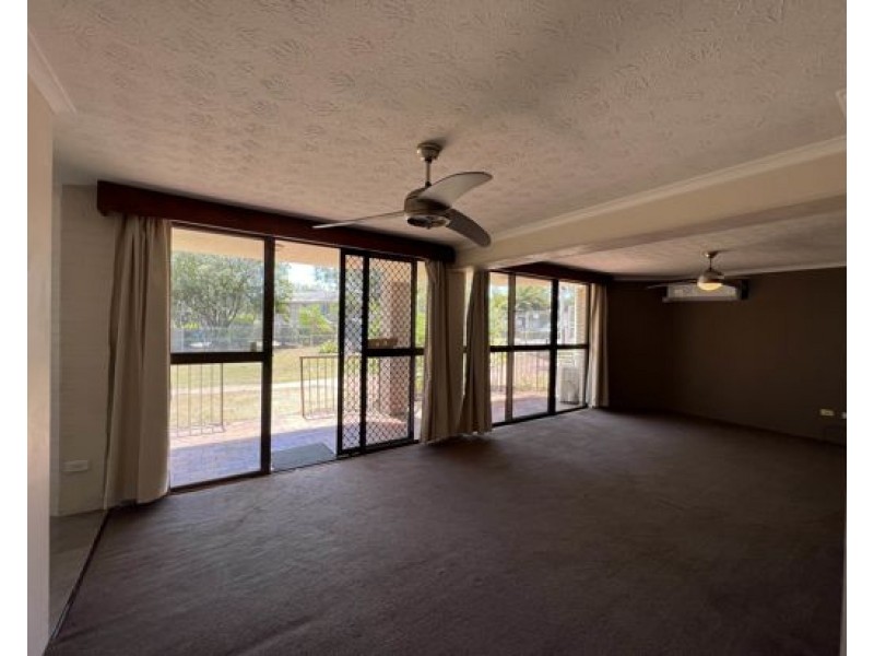 1/40 Murev Way, Carrara QLD 4211