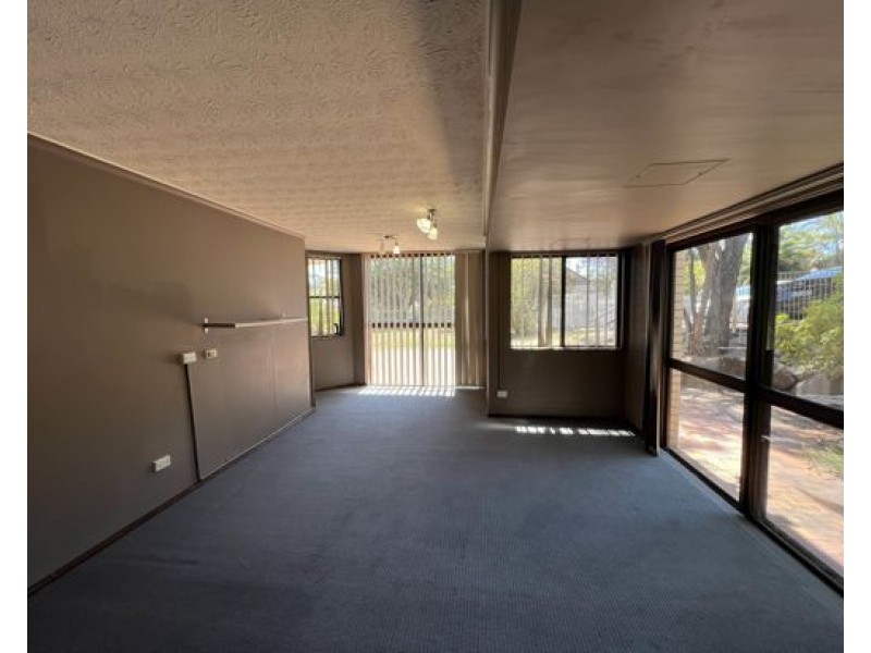 1/40 Murev Way, Carrara QLD 4211