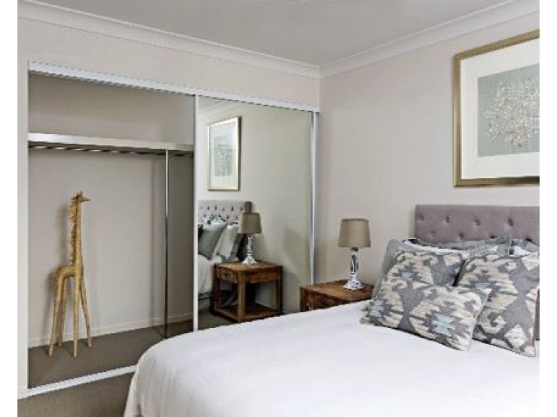 4/19 Flower Place, Richlands QLD 4077