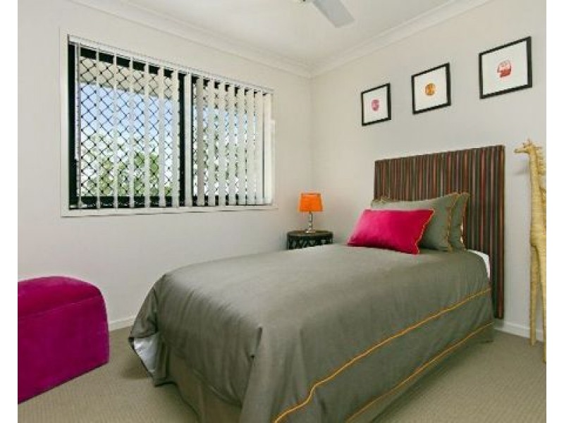 4/19 Flower Place, Richlands QLD 4077