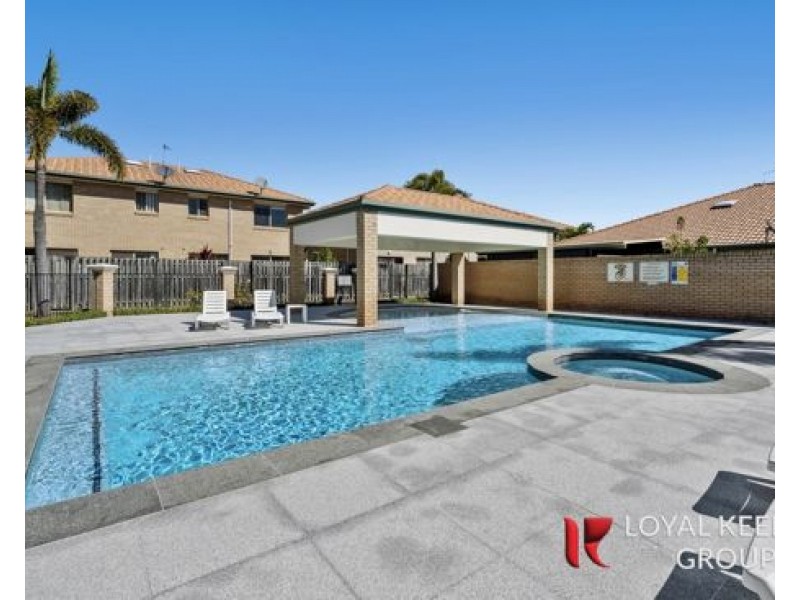 53/2 Bos Drive, Coomera QLD 4209