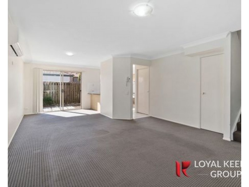 53/2 Bos Drive, Coomera QLD 4209