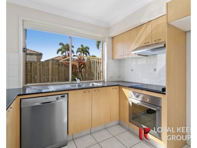 53/2 Bos Drive, Coomera QLD 4209