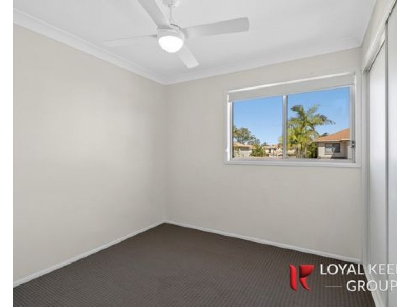 53/2 Bos Drive, Coomera QLD 4209