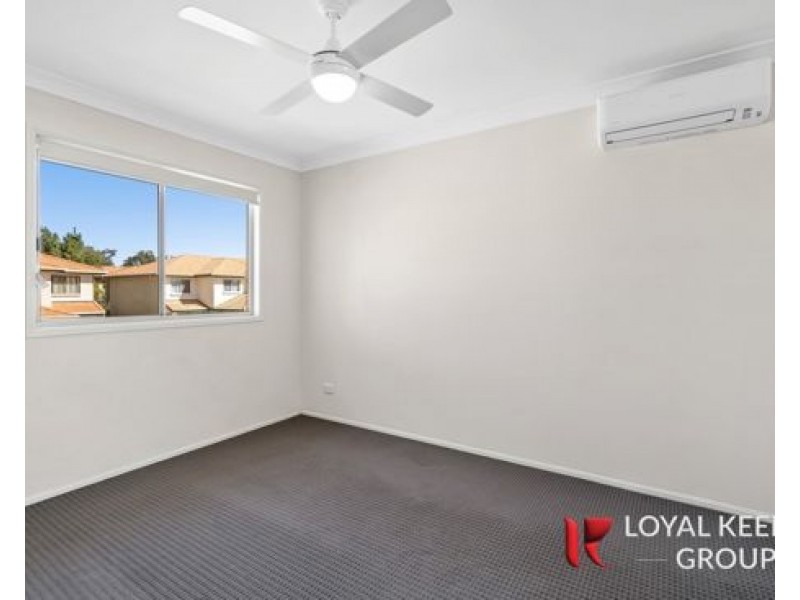 53/2 Bos Drive, Coomera QLD 4209