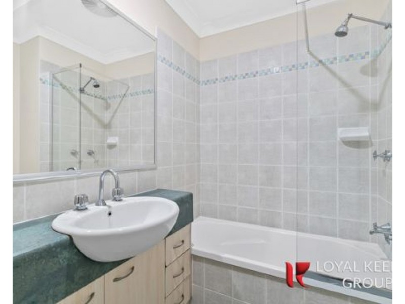 53/2 Bos Drive, Coomera QLD 4209