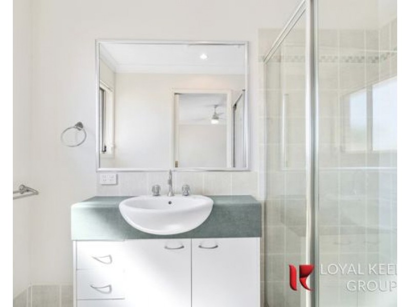 53/2 Bos Drive, Coomera QLD 4209