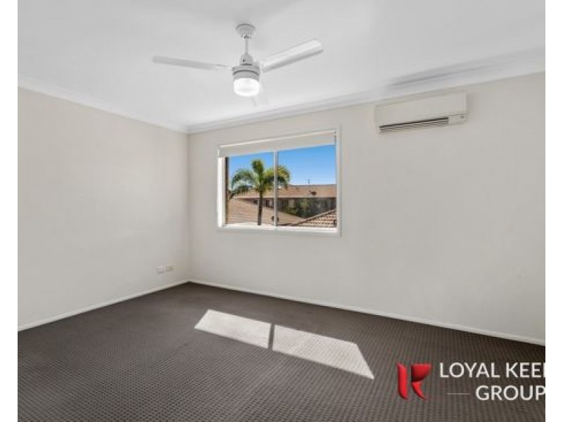 53/2 Bos Drive, Coomera QLD 4209