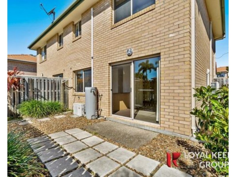 53/2 Bos Drive, Coomera QLD 4209