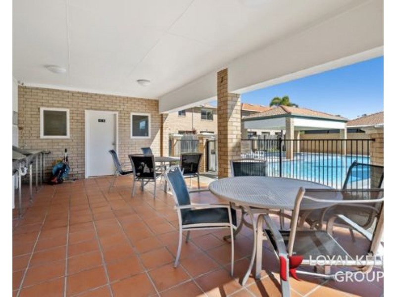 53/2 Bos Drive, Coomera QLD 4209