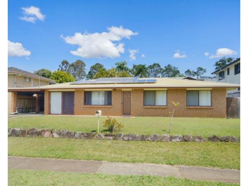 17 Headland Street, Sunnybank QLD 4109