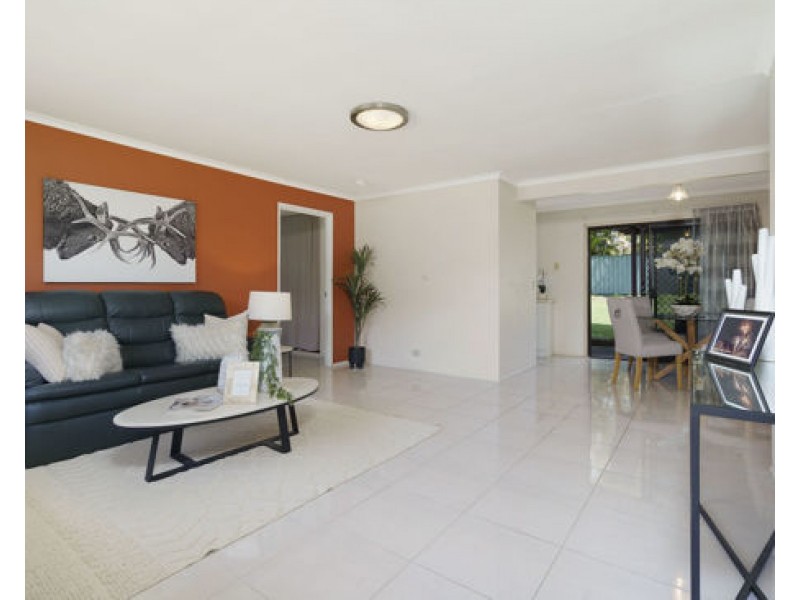 17 Headland Street, Sunnybank QLD 4109