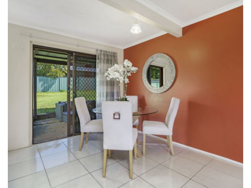 17 Headland Street, Sunnybank QLD 4109