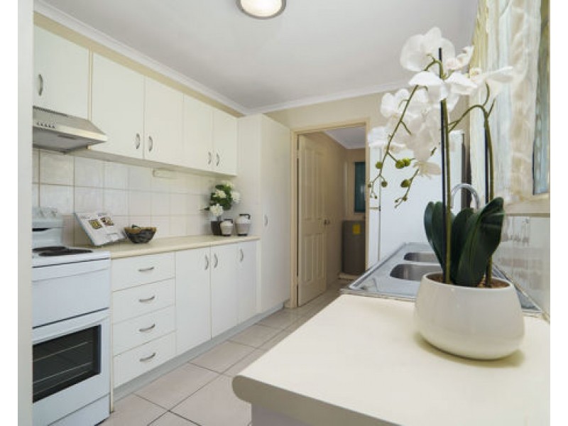 17 Headland Street, Sunnybank QLD 4109