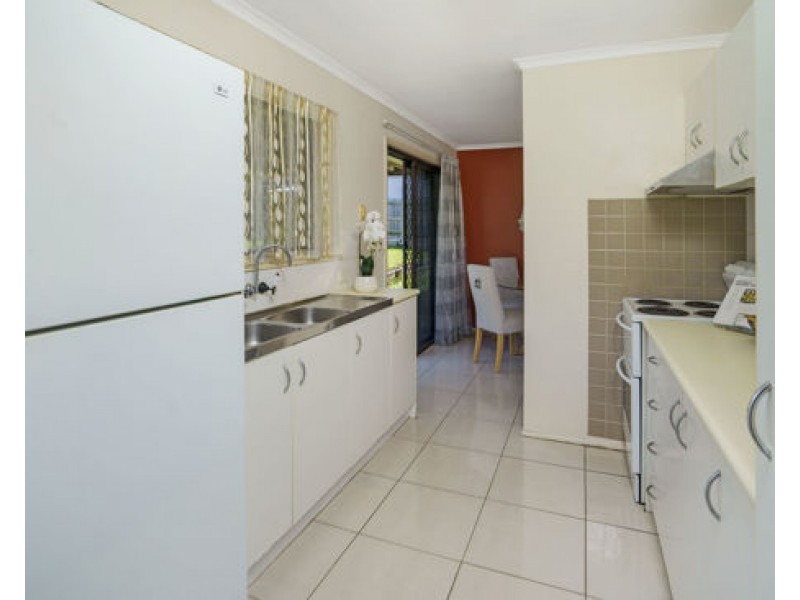 17 Headland Street, Sunnybank QLD 4109