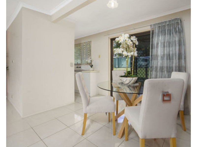 17 Headland Street, Sunnybank QLD 4109