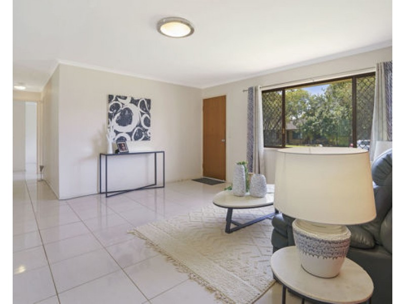 17 Headland Street, Sunnybank QLD 4109