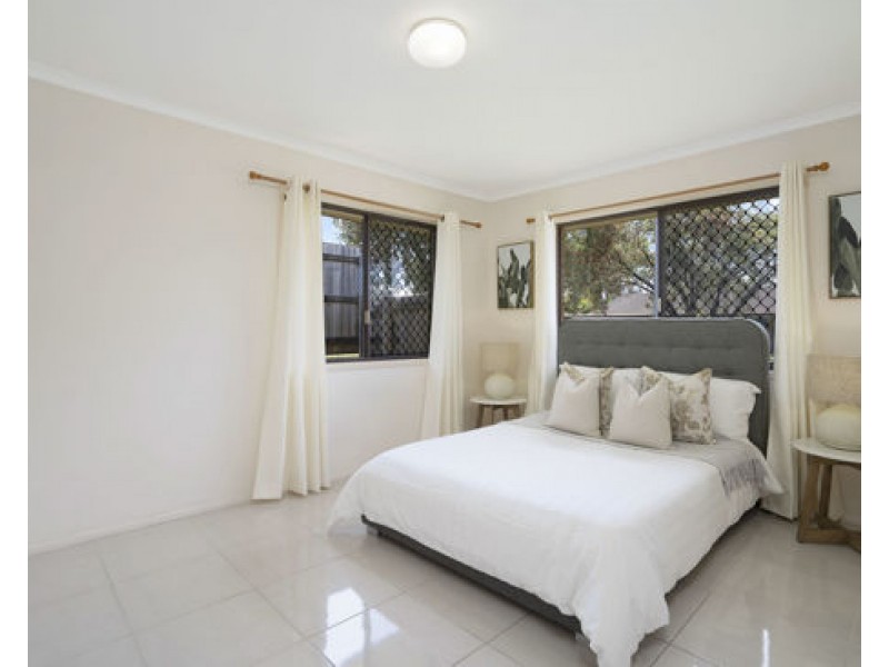 17 Headland Street, Sunnybank QLD 4109