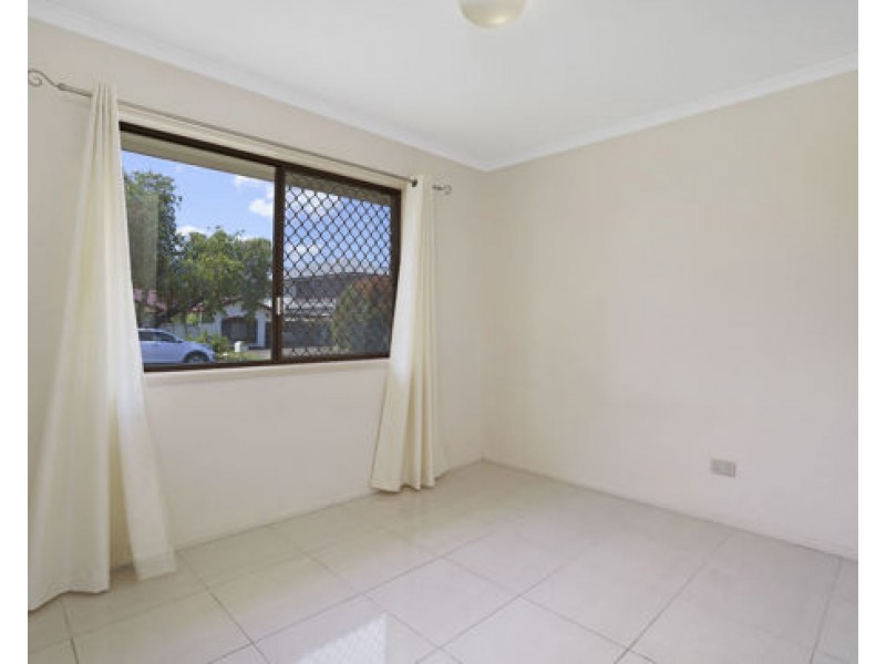 17 Headland Street, Sunnybank QLD 4109