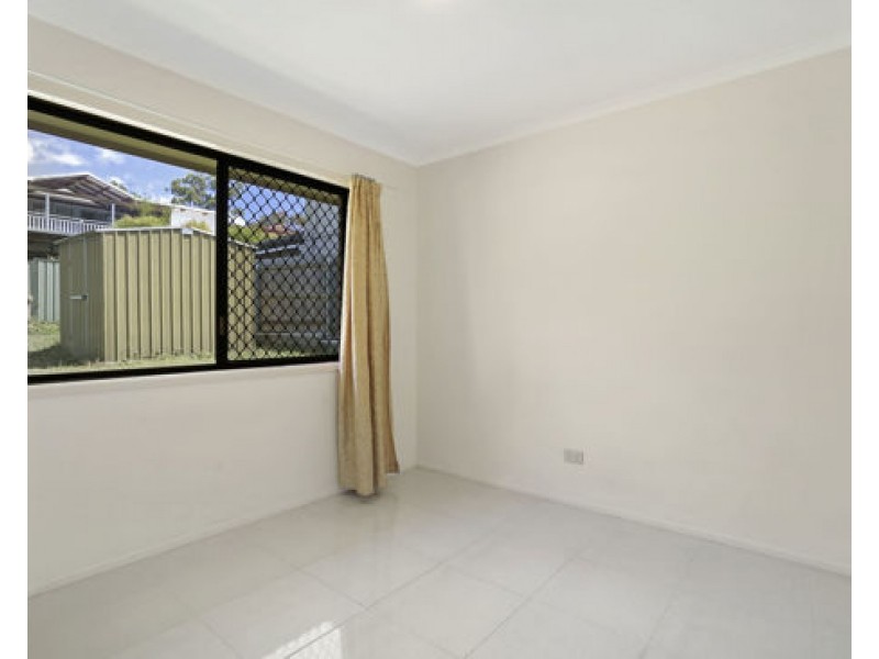 17 Headland Street, Sunnybank QLD 4109
