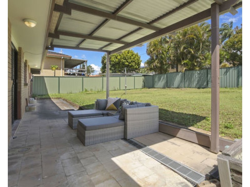 17 Headland Street, Sunnybank QLD 4109