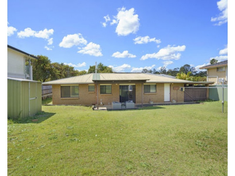 17 Headland Street, Sunnybank QLD 4109