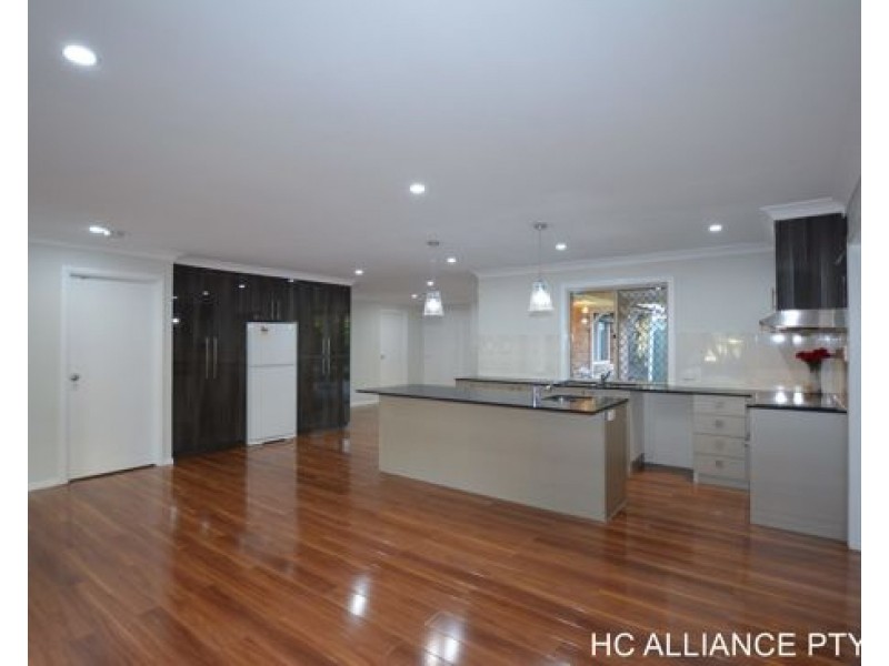 36 Keats St, Sunnybank QLD 4109