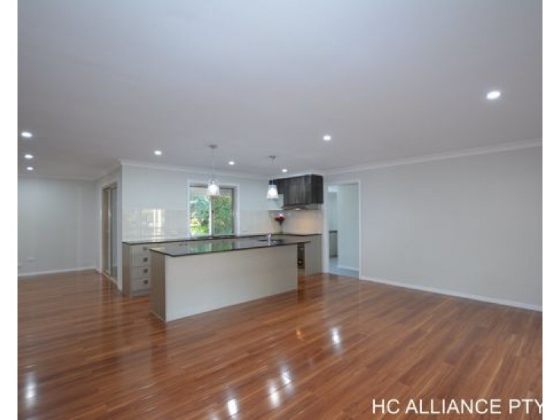 36 Keats St, Sunnybank QLD 4109