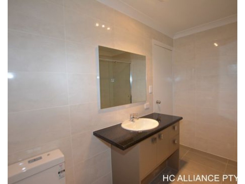 36 Keats St, Sunnybank QLD 4109