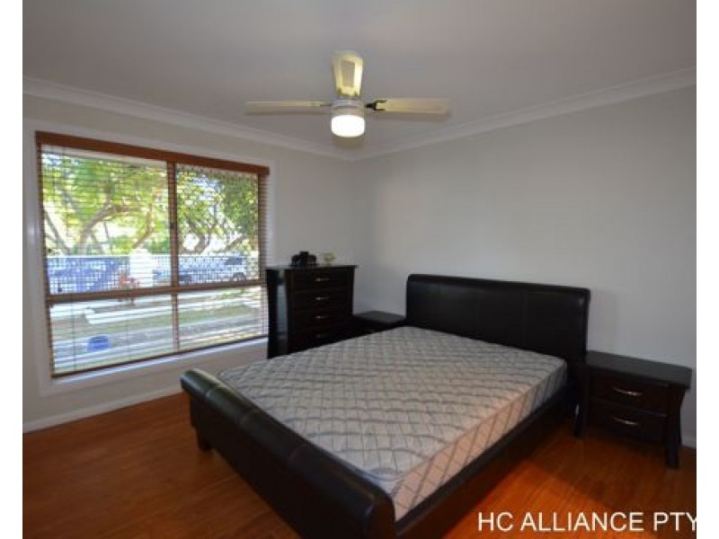 36 Keats St, Sunnybank QLD 4109