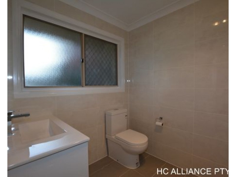 36 Keats St, Sunnybank QLD 4109