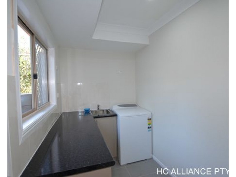 36 Keats St, Sunnybank QLD 4109