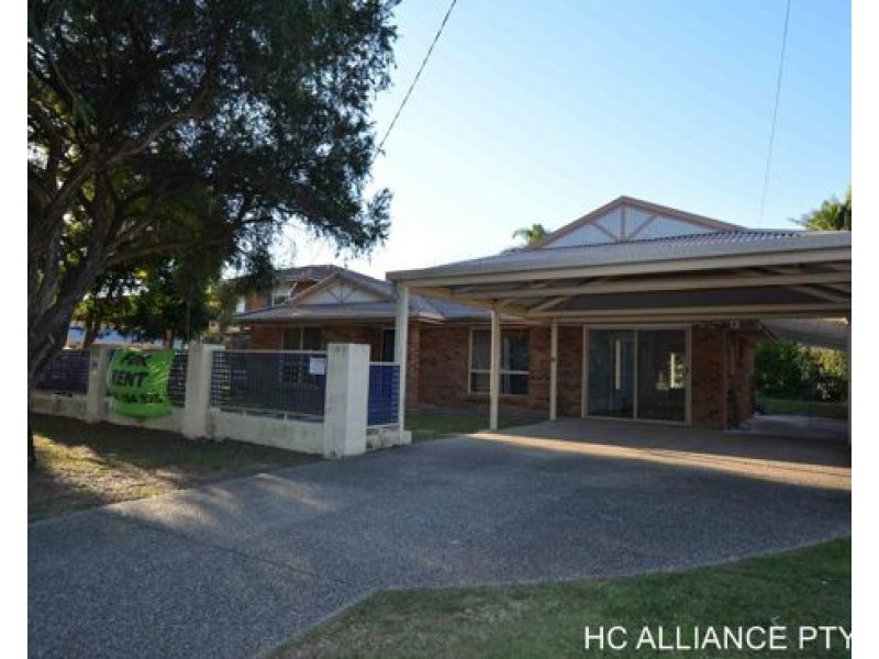 36 Keats St, Sunnybank QLD 4109