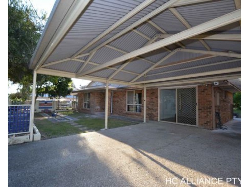 36 Keats St, Sunnybank QLD 4109
