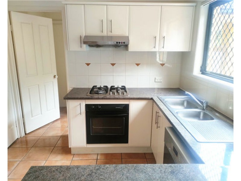 16/18 PUMICE STREET, Eight Mile Plains QLD 4113