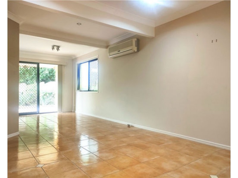 16/18 PUMICE STREET, Eight Mile Plains QLD 4113