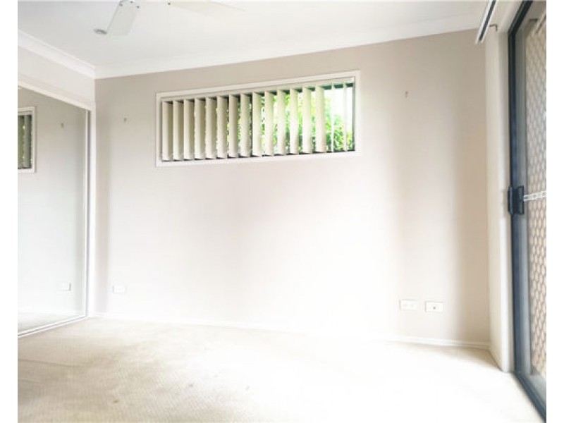 16/18 PUMICE STREET, Eight Mile Plains QLD 4113