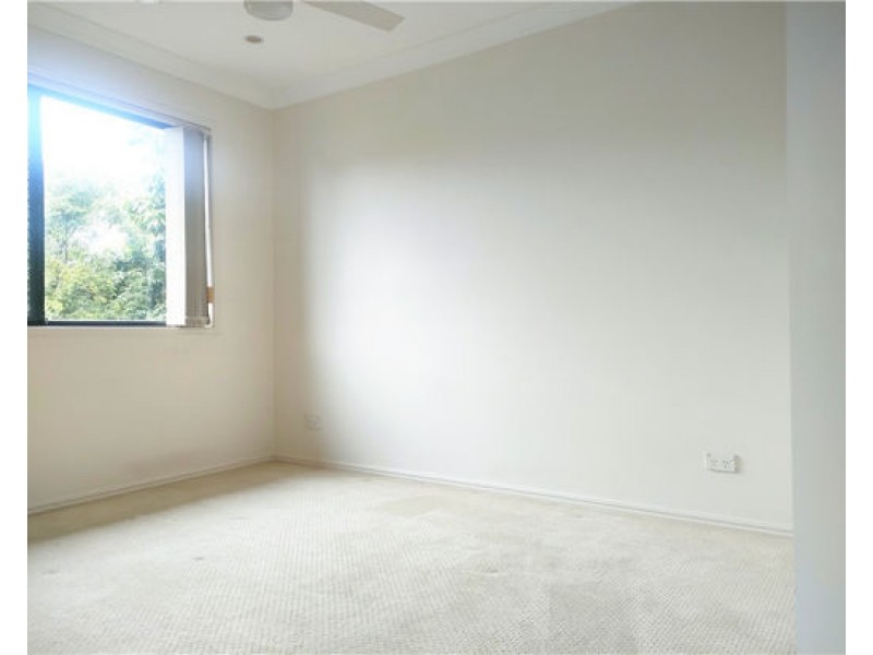 16/18 PUMICE STREET, Eight Mile Plains QLD 4113