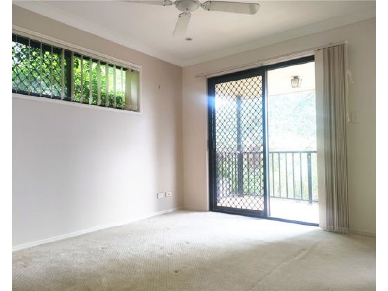 16/18 PUMICE STREET, Eight Mile Plains QLD 4113