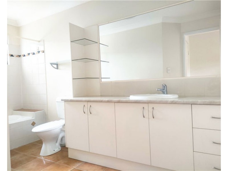 16/18 PUMICE STREET, Eight Mile Plains QLD 4113