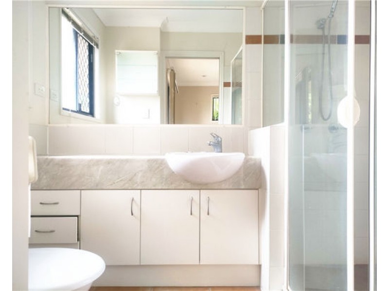 16/18 PUMICE STREET, Eight Mile Plains QLD 4113